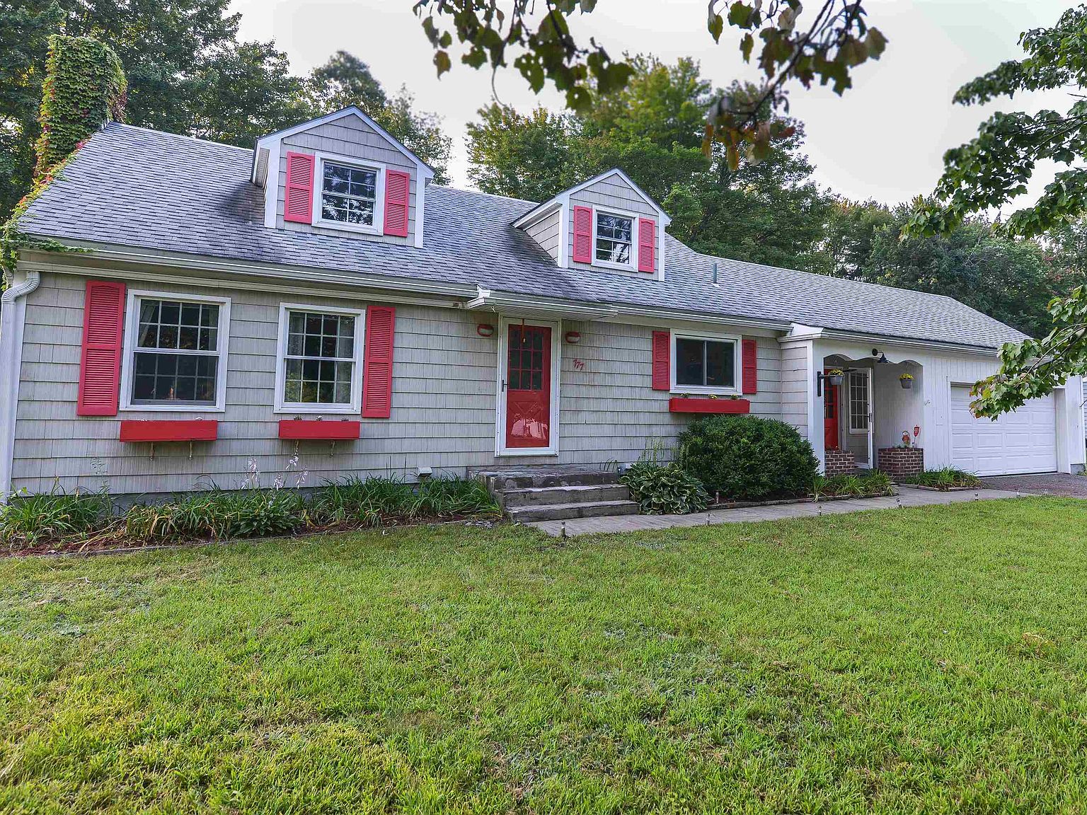 777 South Brownell Road, Williston, VT 05495 Zillow