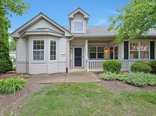 12243 Quail Ridge Dr, Huntley, IL 60142