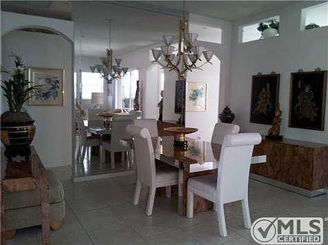 5th image of 6675 Jog Palm Dr
