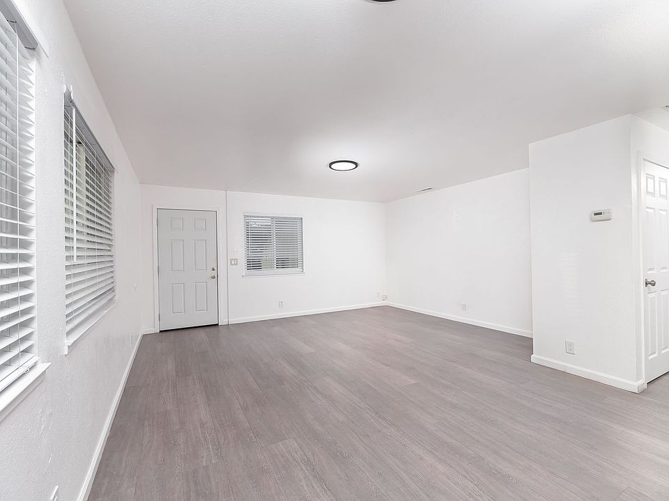 Bancroft Ave 4Plex 6423 Bancroft Ave Oakland CA Zillow