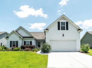 239 Station Pkwy, Bluffton, SC 29910