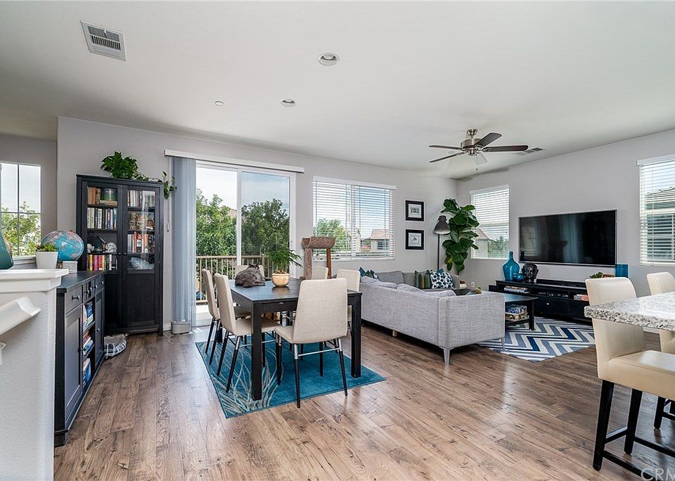 1st image of 6032 Eucalyptus Ave