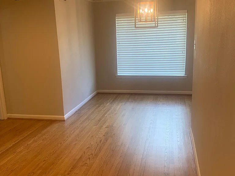 6613 E Mockingbird Ln — Photo 13