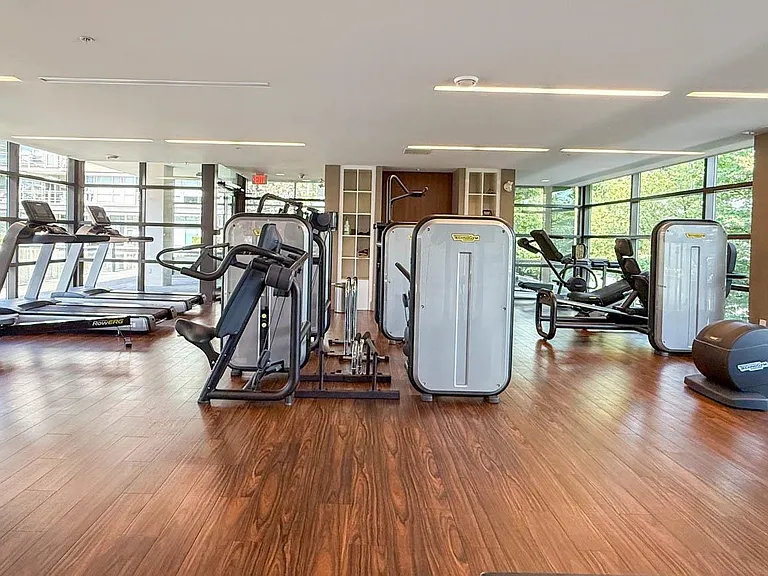 3602 Aldercrest Dr #504 — Photo 28