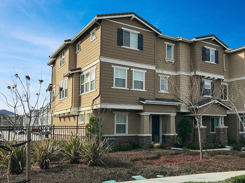 1st image of 17013 Murphy Ave