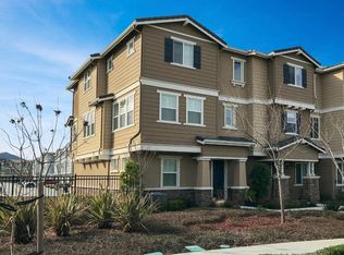 17013 Murphy Ave, Morgan Hill, CA 95037