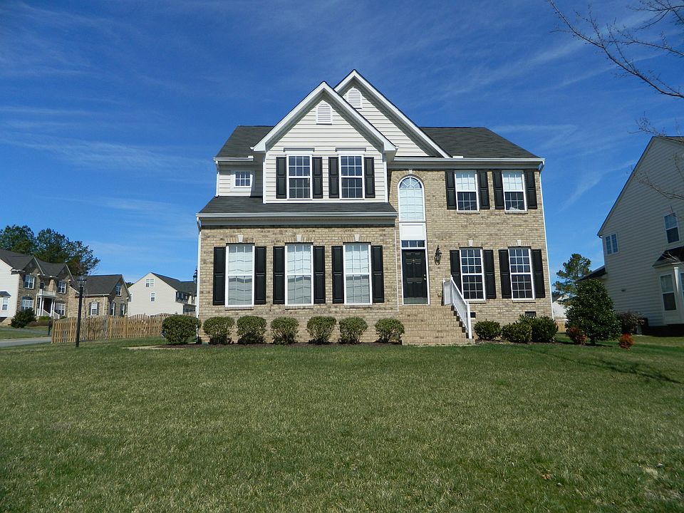 1st image of 8331 Hawk Nest Dr