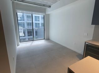243 NW 30th St #S3, Miami, FL 33127