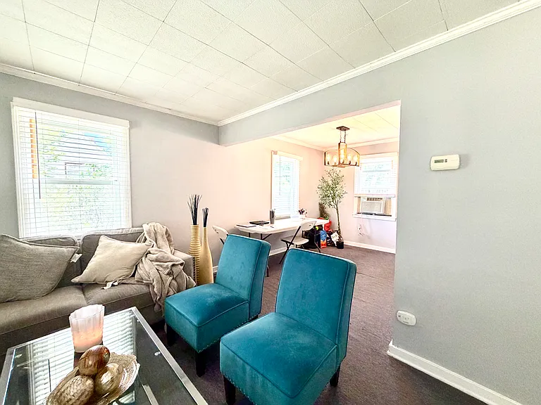 1451 Nelden Rd — Photo 5