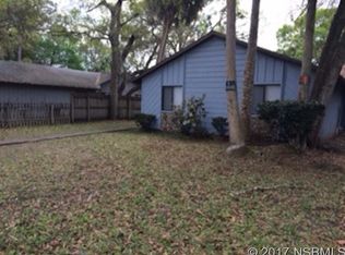 1016 Regent St #A, Edgewater, FL 32132