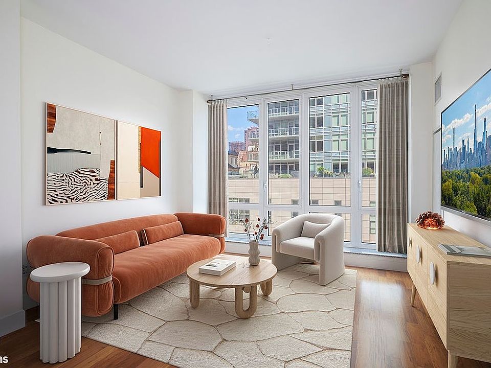 1st image of 250 E 53rd St APT 706