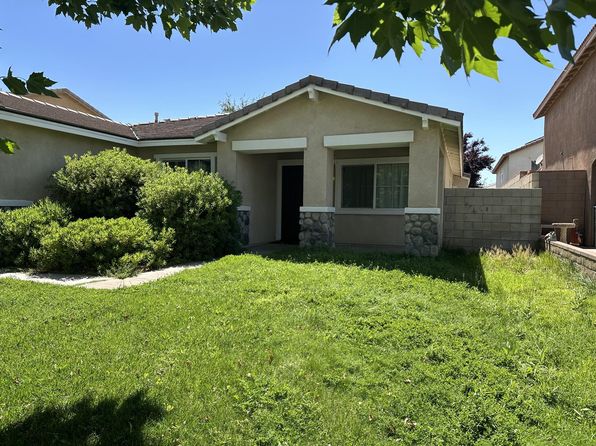 45559 Robinson Dr