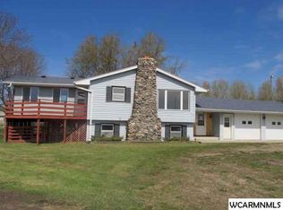 560 220th Ave NW, Appleton, MN 56208