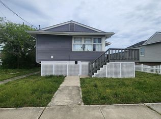 2106 Murray Ave, Atlantic City, NJ