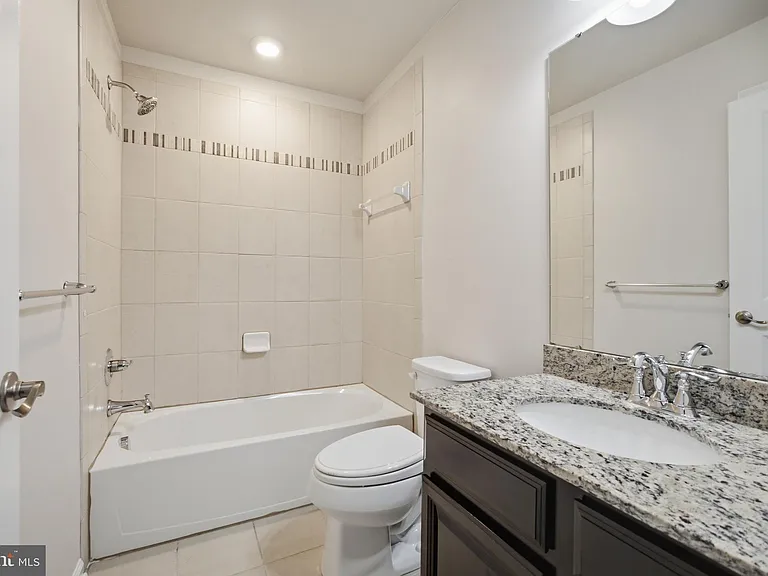 20 Twomey Ct — Photo 16