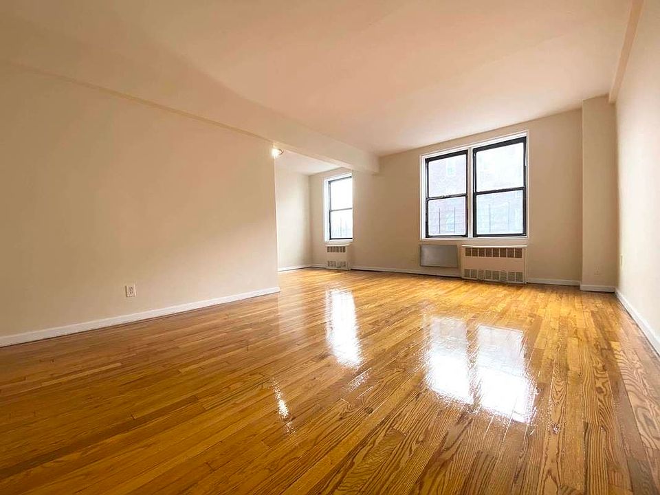 1st image of 149-43 35th Ave #C4