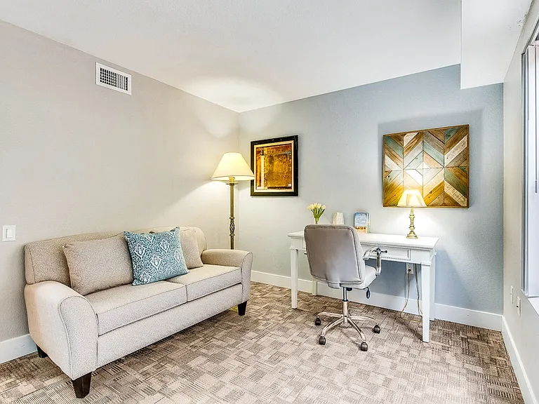 Gateway Park - 55+ Active Adult Apartments — Photo 6