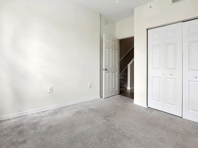 5700 Bentgrass Dr #211 — Photo 13