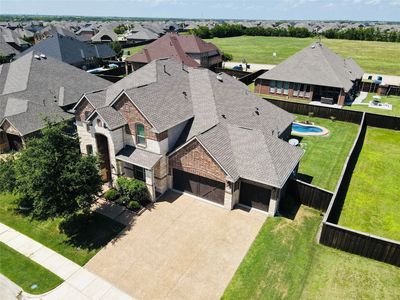 1454 Corrara Dr, Rockwall, TX, 75032