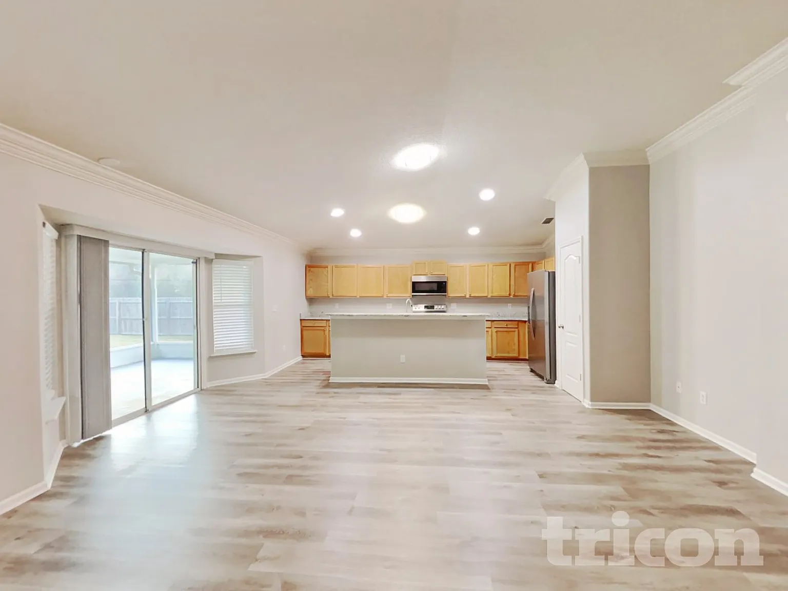 757 Martin Lakes Drive E Jacksonville FL — Photo 3