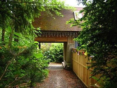 2nd image of 1081 Kamus Dr