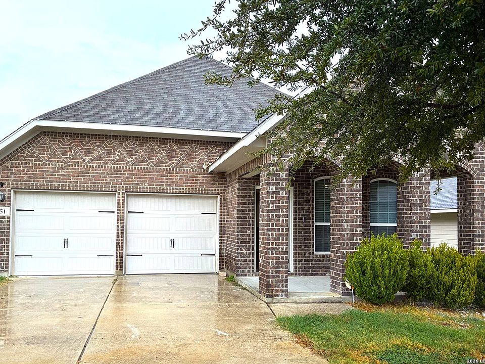 1st image of 151 Bobwhite Way