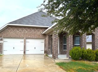 151 Bobwhite Way, San Antonio, TX 78253