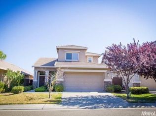 732 Plum Creek Ct, Folsom, CA 95630