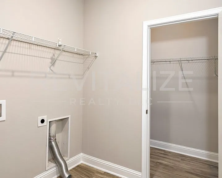 12941 Sanderling Loop — Photo 20