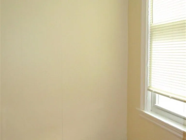 61 Summer St #3 — Photo 12
