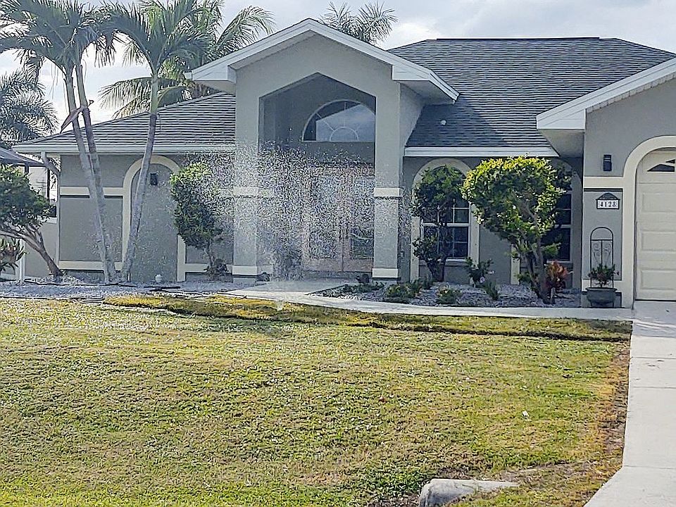 1st image of 4128 SW 23rd Ave