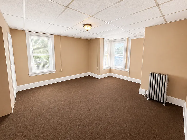 1213 Powell St #2 — Photo 4