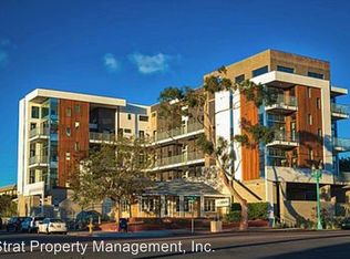 4319 Mississippi St #30, San Diego, CA 92104