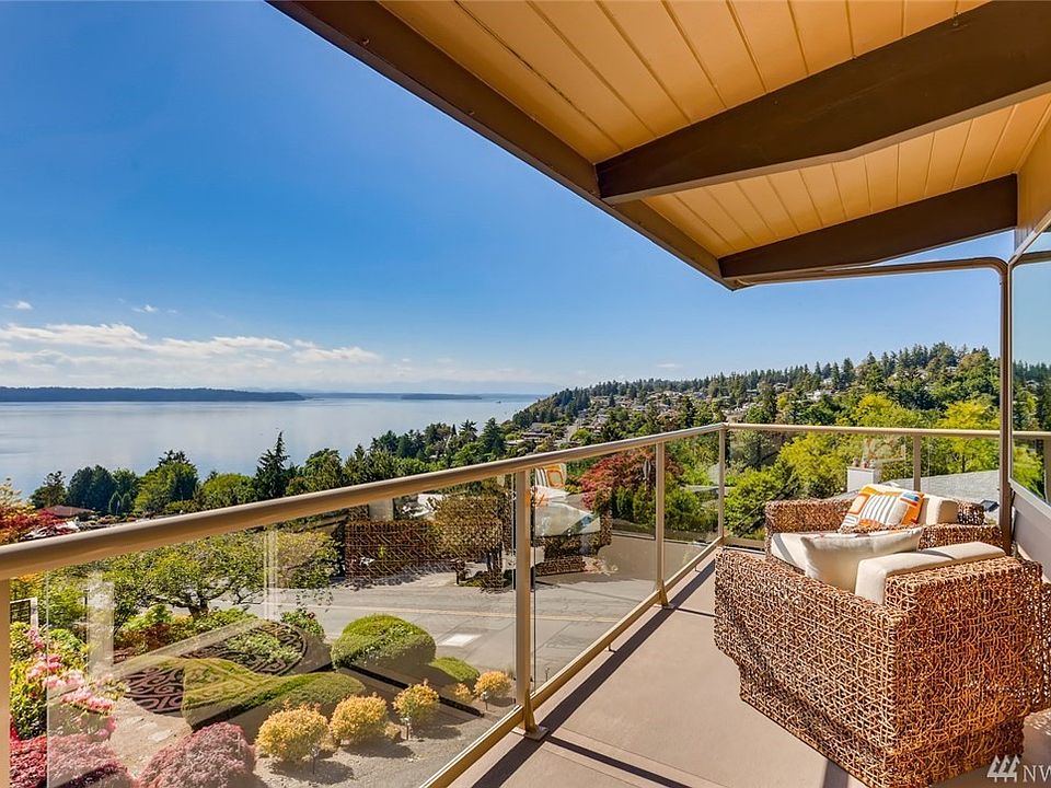 1st image of 12669 Shorewood Dr SW