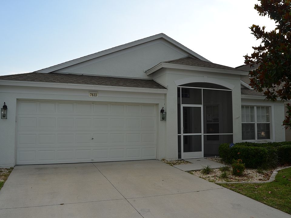 1st image of 7633 Mariners Harbour Dr