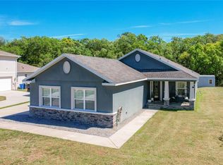 3708 Alafia Crk, Plant City, FL 33567