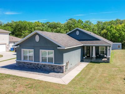 3708 Alafia Crk, Plant City, FL, 33567