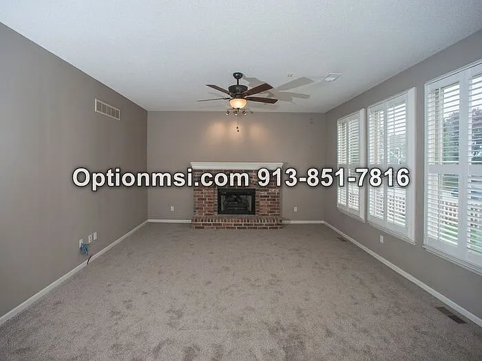 14281 W 129th Ter — Photo 10