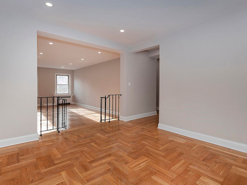 1st image of 325 E 77th St APT 6H