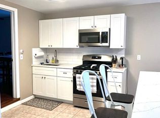 359 N Main St #3, Sayville, NY 11782