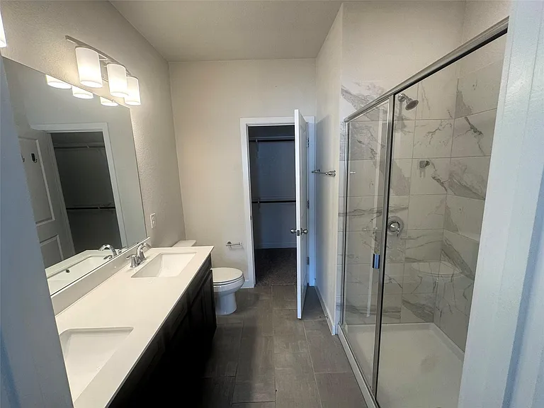 2500 Forest Creek Dr #602 — Photo 7