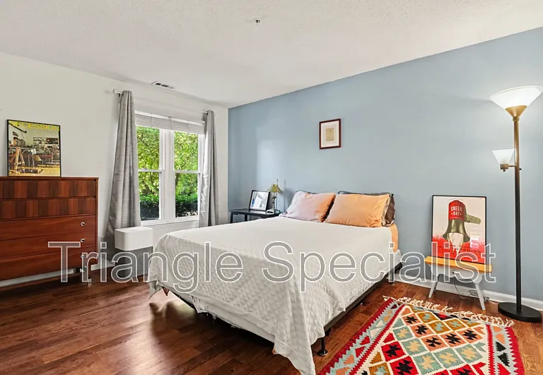 1021 Brighthurst Dr #108 — Photo 11