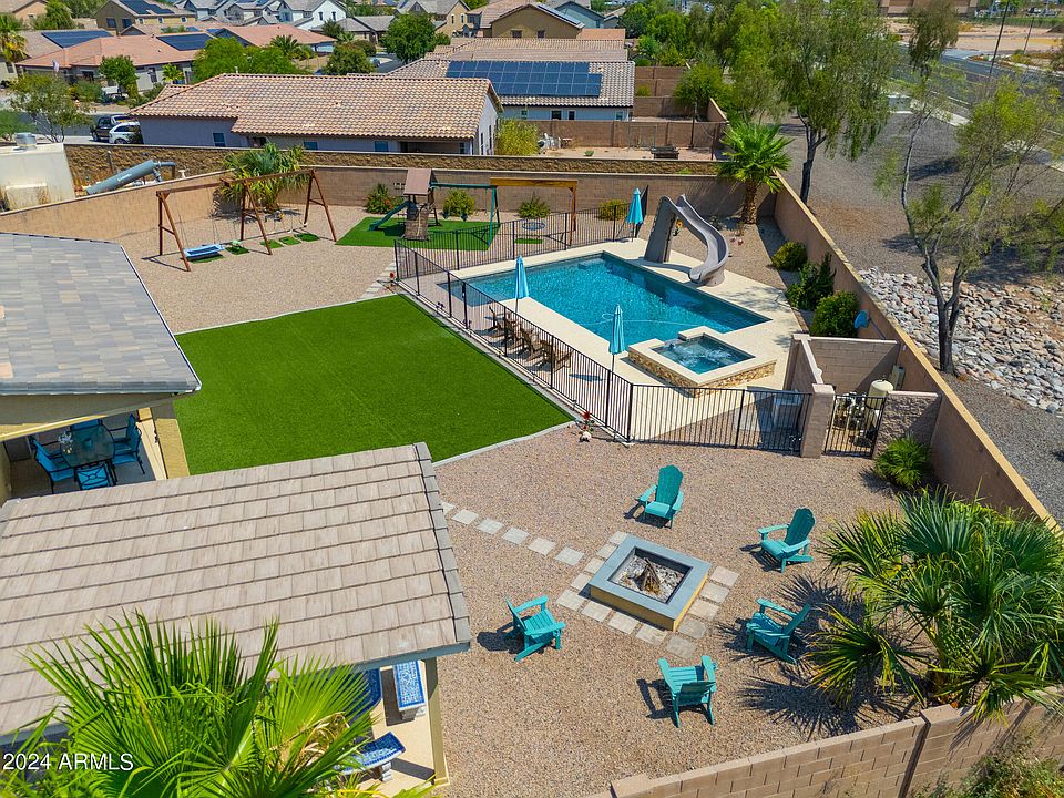1st image of 41566 W SOMERSET Drive