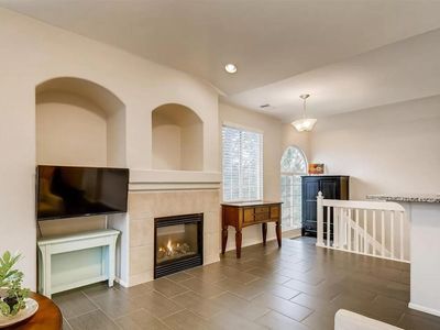 1393 Carlyle Park Cir, Highlands Ranch, CO, 80129