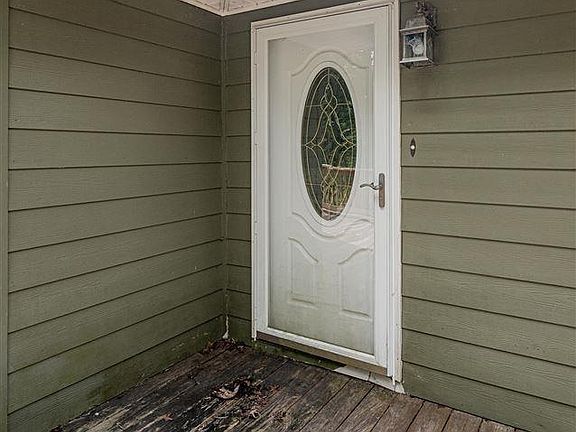 4th image of 1471 County Road 56