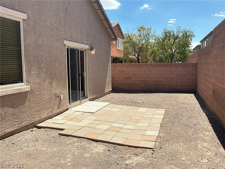 739 Crest Valley Pl — Photo 23