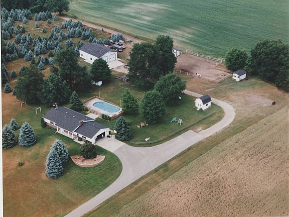 2nd image of 4141 32nd St