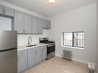2511 Atlantic Ave #C1, Brooklyn, NY 11207