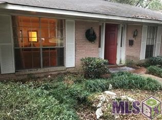 2422 79th Ave, Baton Rouge, LA 70807