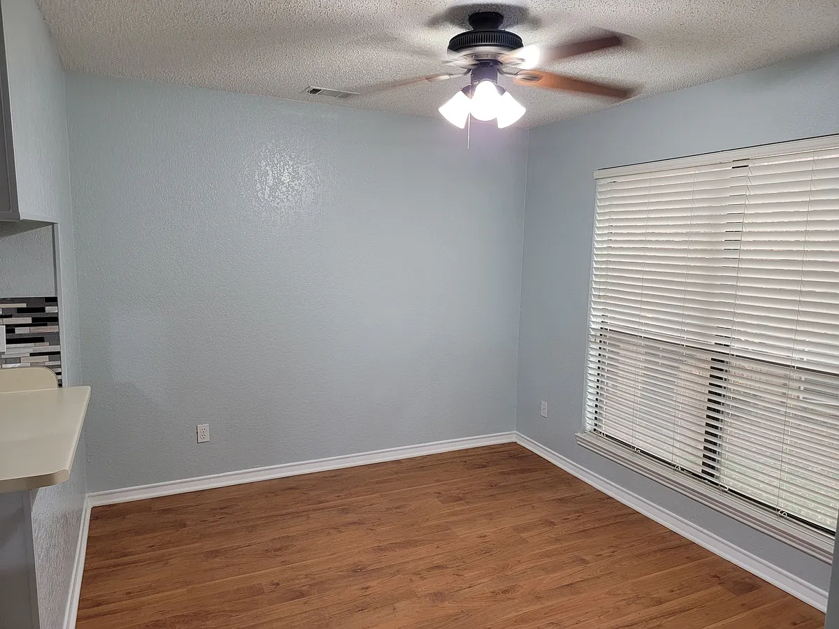 Building Photo - 1104 Horizon Trl #2824